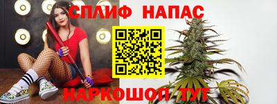 дживик Гудермес