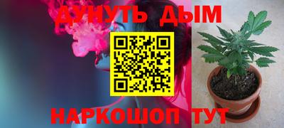 дживик Гудермес