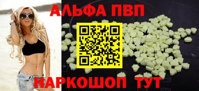 бутират Гулькевичи